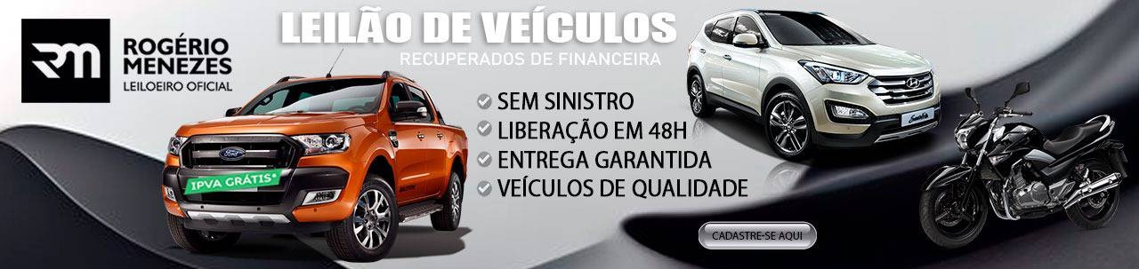 Cadastre-se