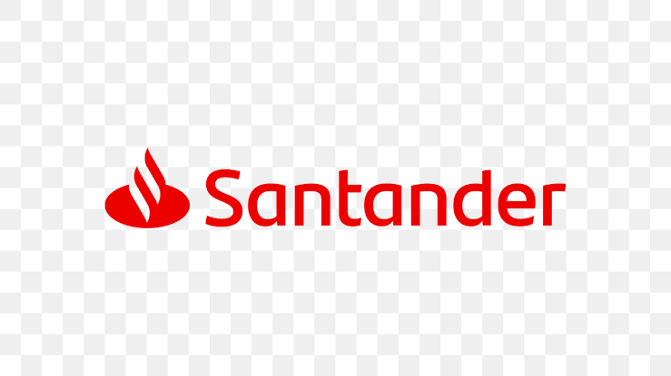 SANTANDER 
