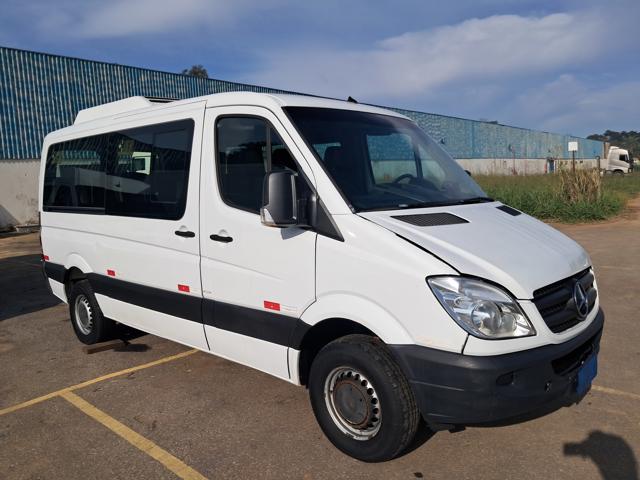 415CDISPRINTER 2014