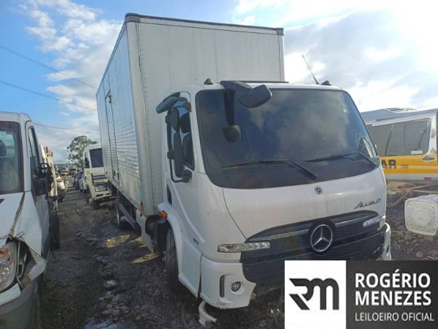 Accelo 1117 2026